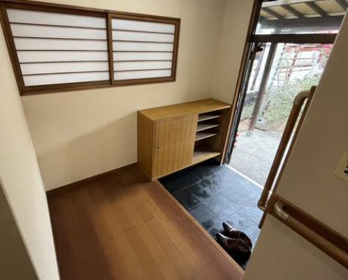 【中古売家】福井市文京 1490万 画像5 【中古売家】福井市文京 1490万 画像5