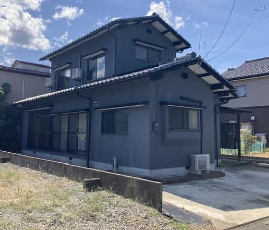 【中古物件】福井市四十谷町 985万円