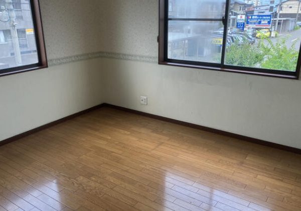 【中古売家】福井市和田東　2680万円 画像6