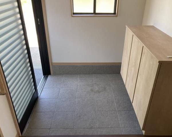 【中古物件】福井市四十谷町　985万円 画像6